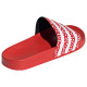 Adidas Adilette W